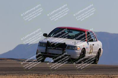 media/Dec-02-2023-Speed Ventures (Sat) [[b82c9ebe82]]/5-Purple Group/Session 3 (Turn 9)/